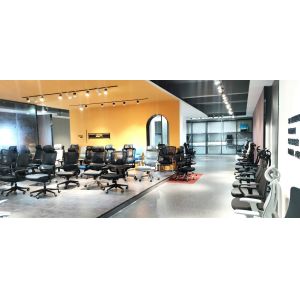 Foshan Shihang Furniture Co., Ltd.