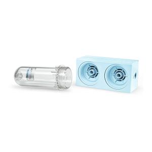 Multiscene Water Purifier System For Home Rustproof Undersink