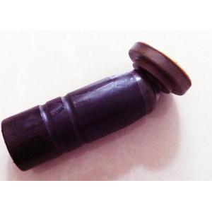 Экскаватора ботинка поршеня Белпарц поршень частей ХМТ36ФА высококачественного ХМТ36ФА гидравлический