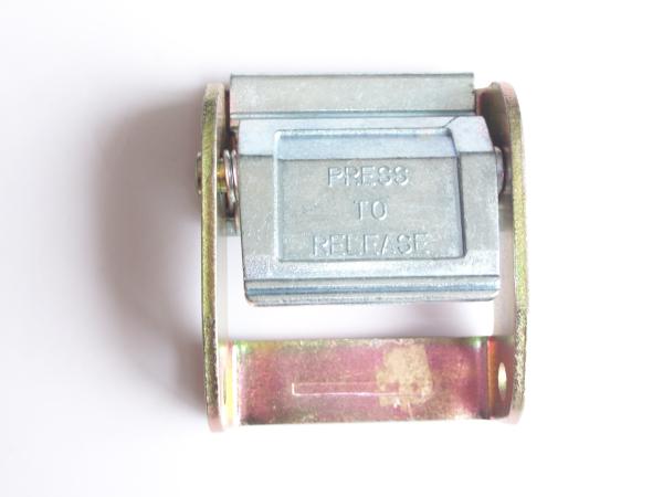 Cam Buckle , Accroding to EN1492-1, ASME B30.9, AS/NZS 4380 Standard,  CE,GS TUV approved