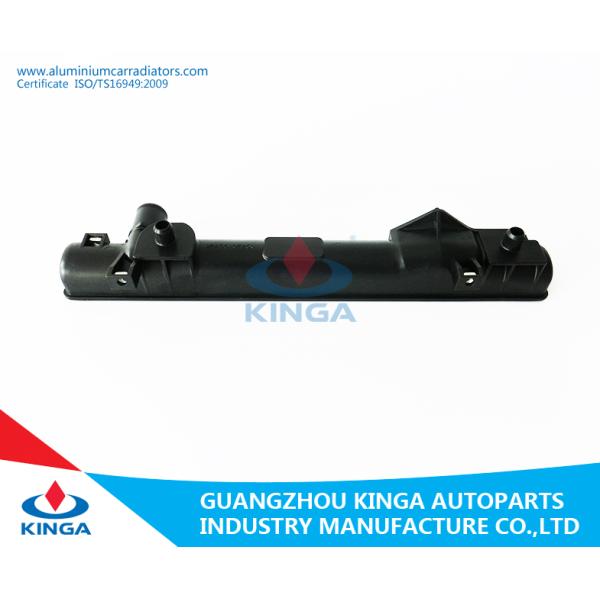 Aftermarket Advance Auto Radiator Tank for Suzuki Aito 2012 MT