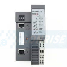 Controle industrial 734 AENTR do PLC de 1734 AENTR