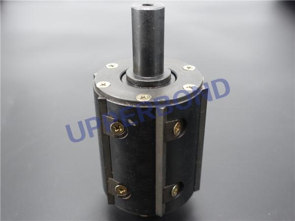 Emboutage des couteaux de coupure de papier pour la machine de fabrication des cigarettes MK8