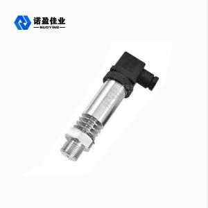 2MPa High Temperature Pressure Sensor Transmitter Thread 93420