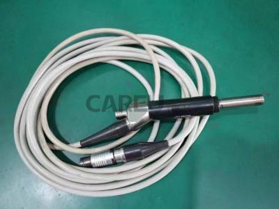 Misonix Dynamical System Parts Bcm Hp BoneScalpel Universal Handpiece