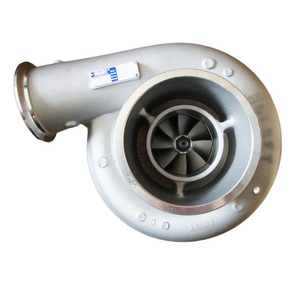 3804565 4033554 4033554H 3536803 CUMMINS Turbochargers HT60 For N14 N14-C525
