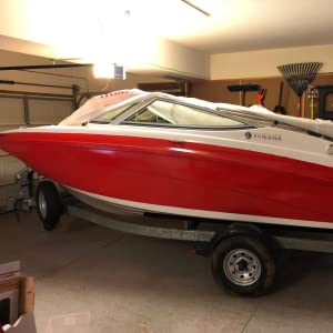 Assorted Masking Paper For Automotive Painting Covering Masking Paper Plastic Pretaped Masking Film Protection Covering