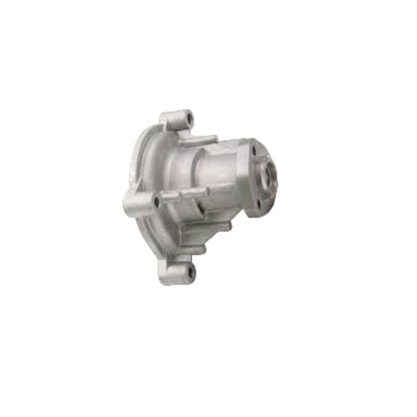 03C121019F HCKSFS PARTES DE MOTOR DE AUTO PUMPAS DE ÁGUA DE AUTO para VW CAR