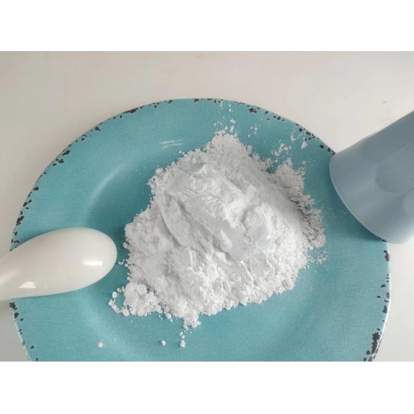Heat Resistant Melamine Moulding Powder With 0.1% Moisture And 0.3% Ash