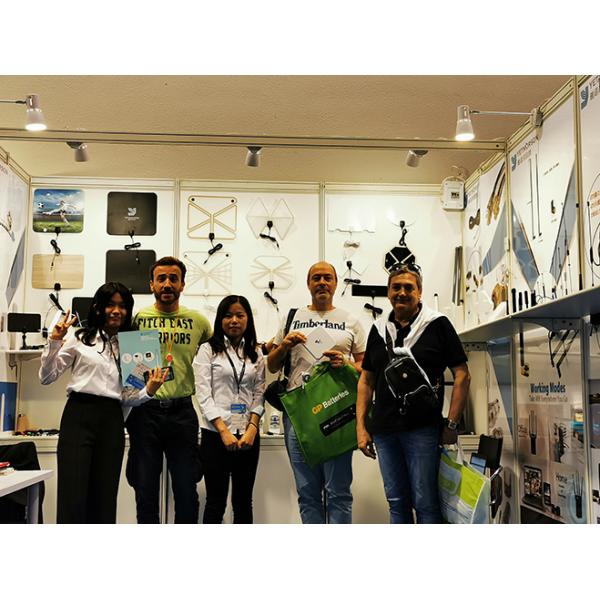 35 см SMA до IPEX/SMA до MCX/SMA до N кабельный антенный разъем для 50 OHM входной импенденции