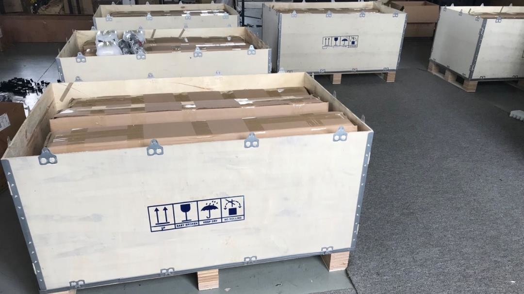 Модуль приведенный 0.35KG SMD3535 на открытом воздухе для коммерчески дисплея