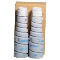 Cartucho de toner de TN114 Konica Bizhub Minolta para 162 210 163 211 220 Di152 183
