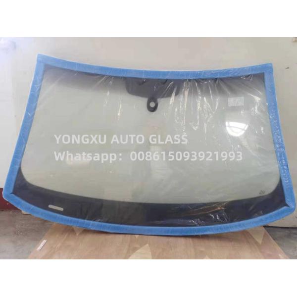 Audi A3 3d/5d Hatchback/Sedan 2013 Front Windshield Glass Peugeot 307 Windshield