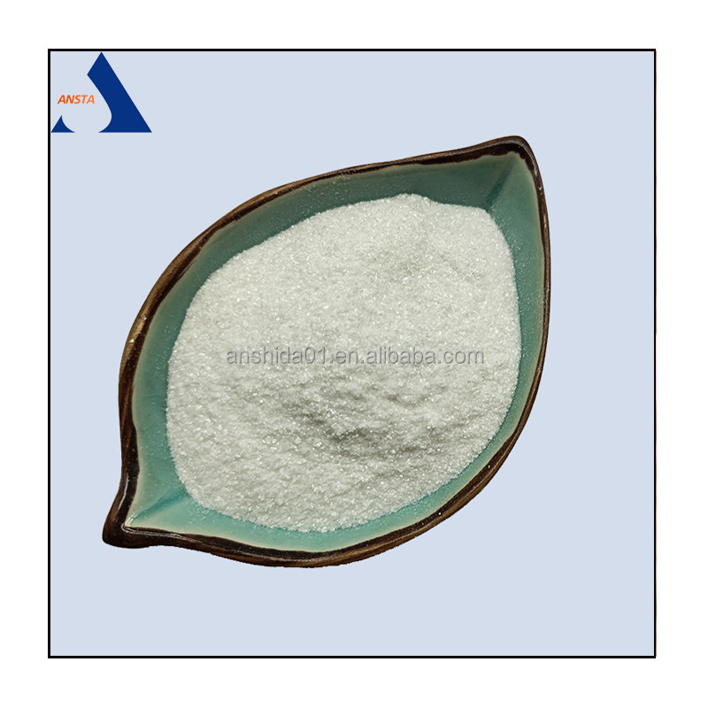 Sythetic Mica Powder Price Synthetic Mica China Manufacturer