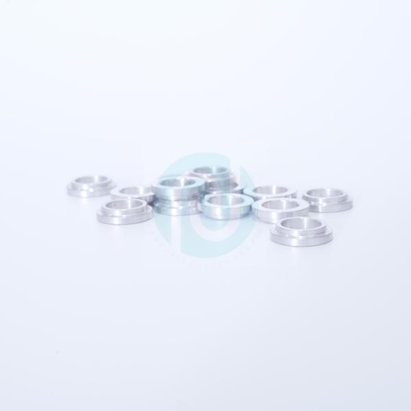 54583000 Entretoise u/o 55552 s-93-5 fait partie du GT5250
