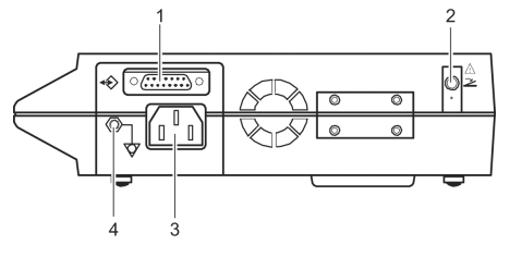 Ковидиен N-ellcor OxiMax N-560 Pulse Oximeter REF: PA110-04 Использованное или новое медицинское оборудование для больниц, клиник