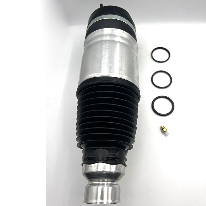 Brand New Stainless Car Auto Parts Steel Coilover Shock Absorber for JEEP GRAND CHEROKEE STR8