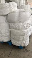 PVC PU TPU Membrane Coated Polyester Felt for CIPP Lining