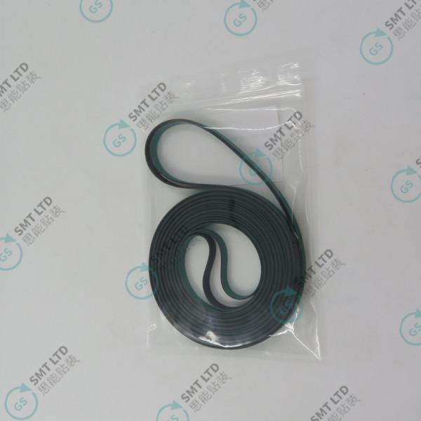 YAMAHA Belt KLW-M917H-00 SMT Belt New Original and Compatible Conveyor Belt for YAMAHA YS24