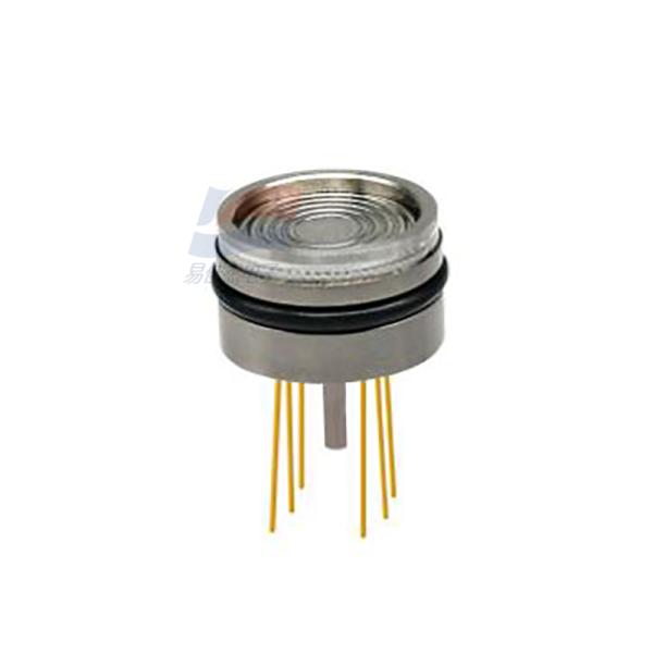 ADS21 Gas Sensor For Air Quality Monitoring Equipment Fresh Air System