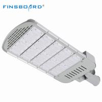 50W 100W 150W 200W 250W Poteaux montés sur des lampes solaires