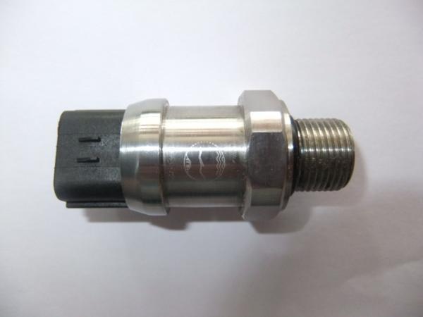 Kobelco sk200-5 SK200-6  YN52S00027P1  pressure sensor