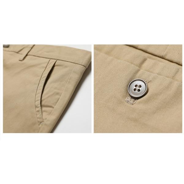 Мужские трудовой брюки Куртка костюм Плюс размер брюки Метод печати теплопередачи 2022 мода