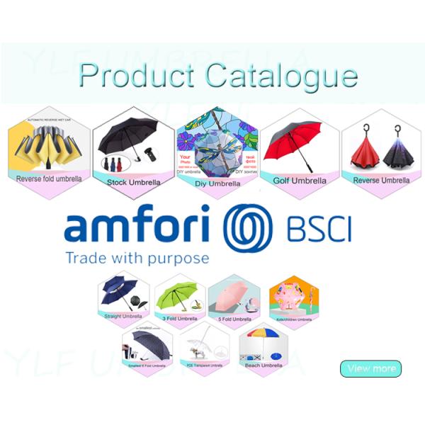 Steel Frame Notebook Thermos Cup and Umbrella Set for Business Advertising Promotions