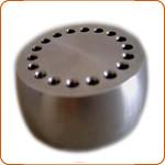 CNC machining part, turning part, die casting machining part,machined part, CNC part