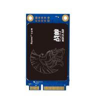 Série à semi-conducteur du lecteur ZS de disque transistorisé du lecteur 1TB MSATA de carnet de SMI2258XT