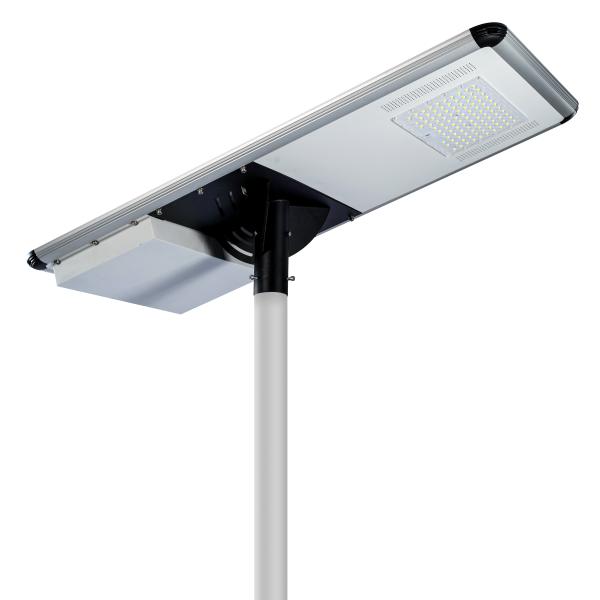 Led Outside Pole Lights Outdoor Street Light Solar Powered Led Lights for 80W 100W 120W 150W