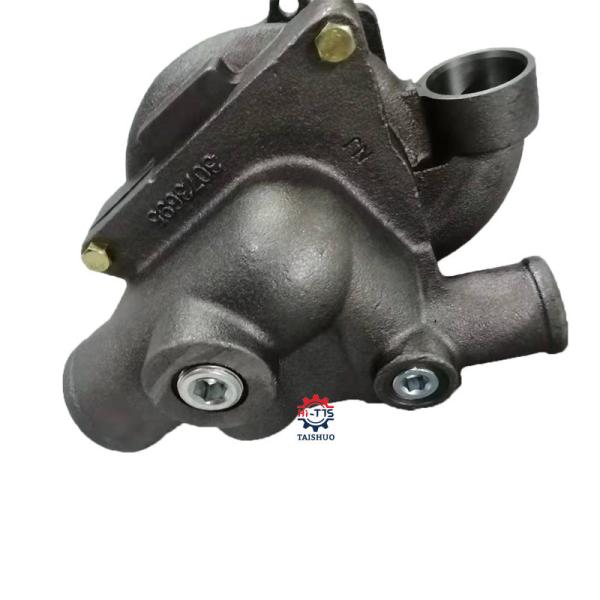 4972853 4982757 водяная помпа 4955706 2882145 частей двигателя дизеля M11