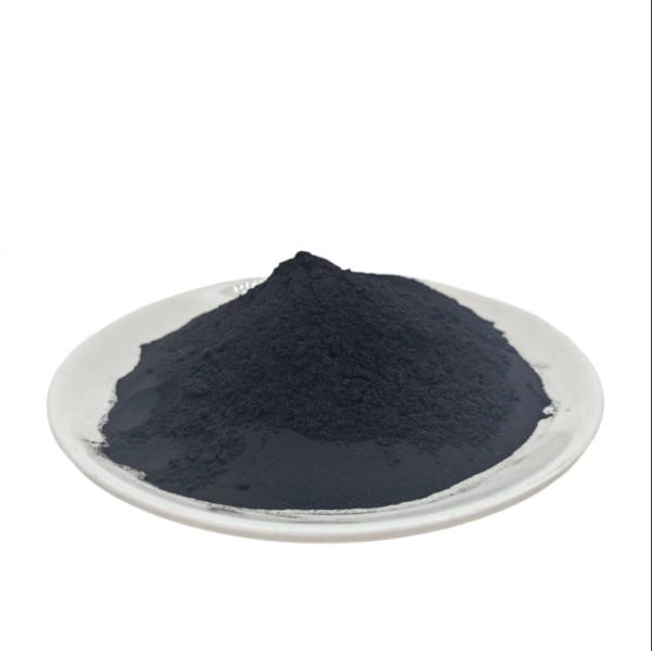 Chicken Feed Addtitives Sodium Humic Acid For Animal Feed Sodium Humate