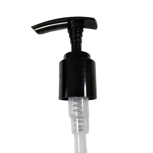 Custom Made 24/415 2oz Plastic Soap Dispenser Pump