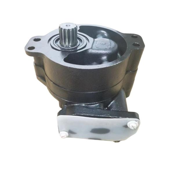 2P-9239 Hydraulic Transmission Gear Pump for CAT D8K D7F