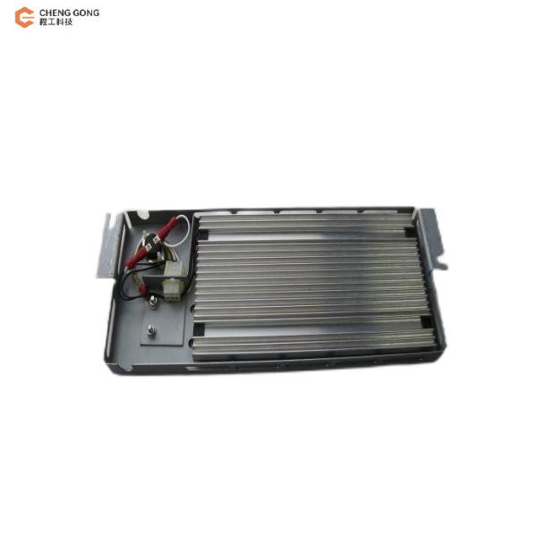 0090023201 ATM Parts Repair NCR 6625 6626 Slim Line Heater 120W