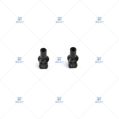 YAMAHA NOZZLE 73A KV8-M7730-00X assembly , smt machine parts