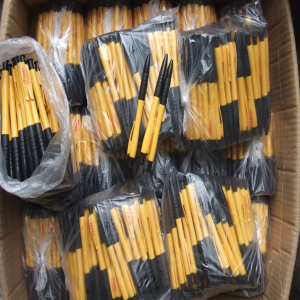 China Wholesale Hotel Promotional Pen Customized Classical Ball Point Pen,hotel pen