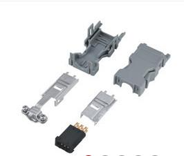 SM-6P servo MOLEX SM6P 1394 6 PIN Male Female Connector