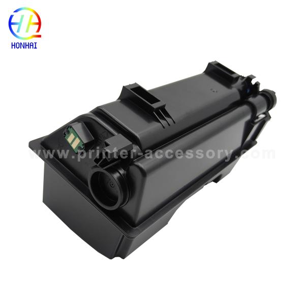 Toner Cartridge For Kyocera Ecosys PA6000 TK-3440 1T0C0T0NL0 Printers Black Toner Cartridge