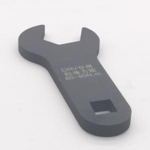 DRV Wrench Special Tools For Sealed Spaces Repair Tools Oil Pump Repair Tool