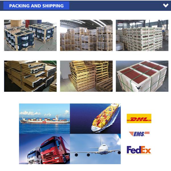 Manufacture Stainless Steel Bolt And Nut