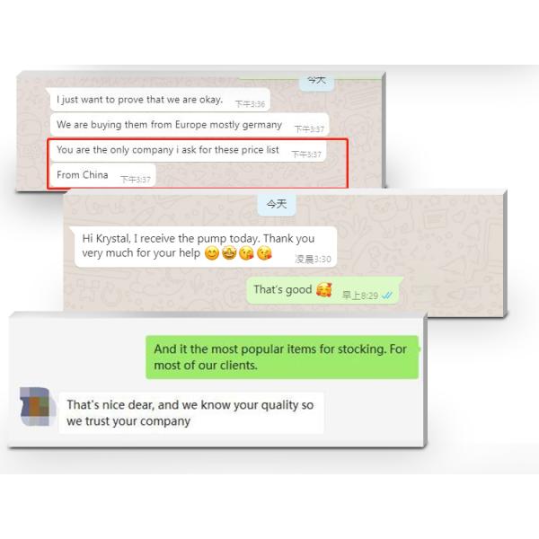 Коробка передач качания экскаватора EX60-2, гидравлический мотор качания 9118328