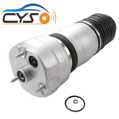 Suspensão do ar de 97034305115 Porsche