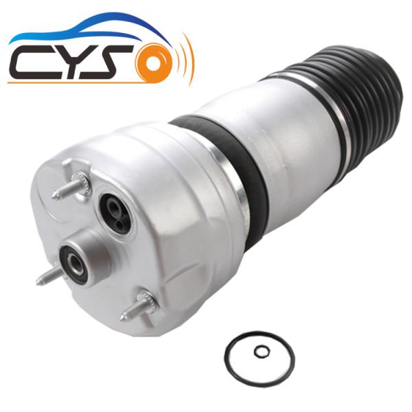 Suspensão do ar de 97034305115 Porsche
