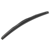 Wiper Blades Universal Soft Frameless  For 95% Cars High Level