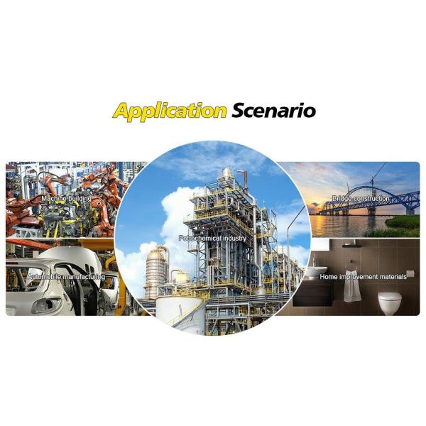 300 серии Круглый столб из нержавеющей стали 304 316L 309S 310S 321