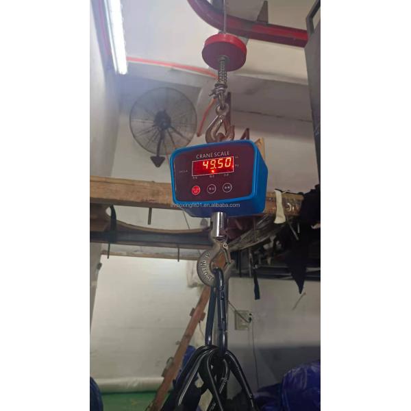 Hot Selling Home Gym Boxing Bag Custom Boxing Heavy Pvc Leather Gym Hanging Punching Bag Training Boxing Bag