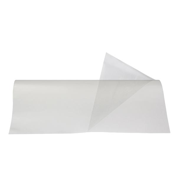 Fiber Garment TPU Hot Melt Adhesive Film For Textile Fabric