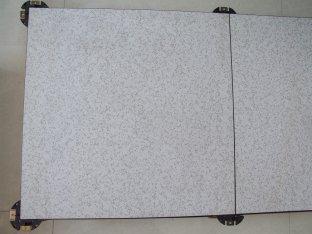Low Thermal Conductivity Calcium Silicate Panel Class 0 Fire Protection